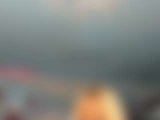 adrianna777's Live Sex Cam Show