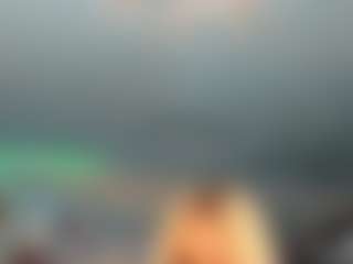 adrianna777's Live Sex Cam Show