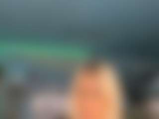 adrianna777's Live Sex Cam Show