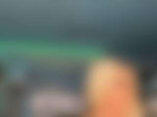 adrianna777's Live Sex Cam Show