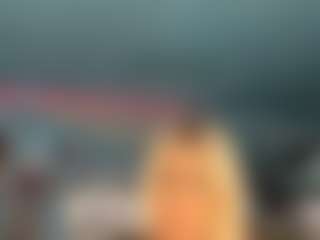 adrianna777's Live Sex Cam Show