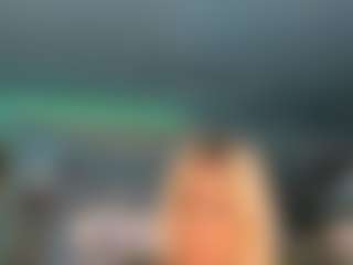 adrianna777's Live Sex Cam Show