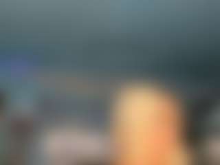 adrianna777's Live Sex Cam Show