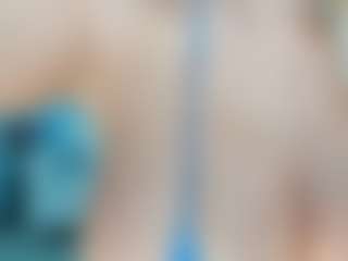 adrianna777's Live Sex Cam Show
