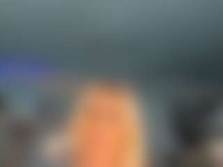 adrianna777's Live Sex Cam Show