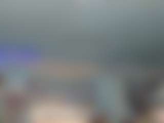 adrianna777's Live Sex Cam Show