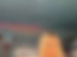 adrianna777's Live Sex Cam Show