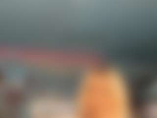 adrianna777's Live Sex Cam Show