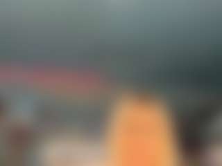 adrianna777's Live Sex Cam Show