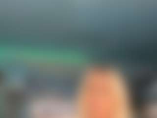adrianna777's Live Sex Cam Show