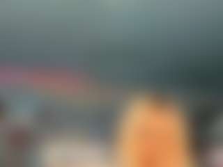 adrianna777's Live Sex Cam Show