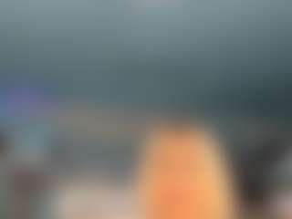 adrianna777's Live Sex Cam Show