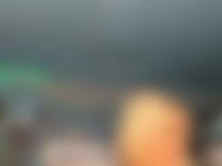 adrianna777's Live Sex Cam Show