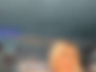 adrianna777's Live Sex Cam Show