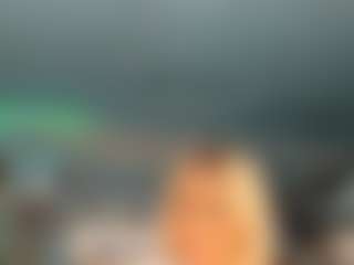 adrianna777's Live Sex Cam Show