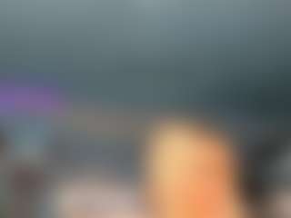 adrianna777's Live Sex Cam Show