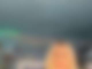 adrianna777's Live Sex Cam Show