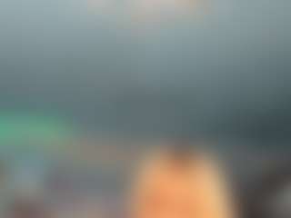 adrianna777's Live Sex Cam Show