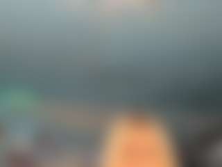 adrianna777's Live Sex Cam Show