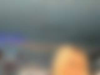 adrianna777's Live Sex Cam Show