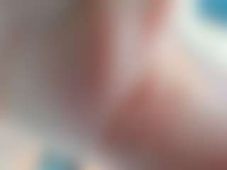 adrianna777's Live Sex Cam Show