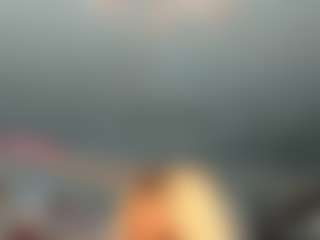 adrianna777's Live Sex Cam Show