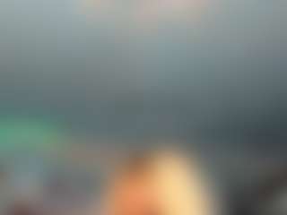 adrianna777's Live Sex Cam Show