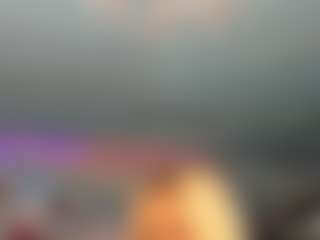 adrianna777's Live Sex Cam Show