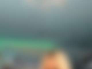 adrianna777's Live Sex Cam Show