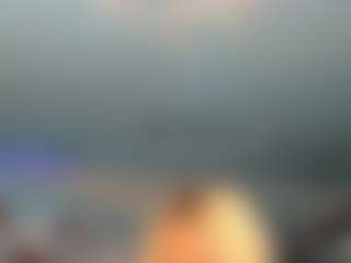 adrianna777's Live Sex Cam Show