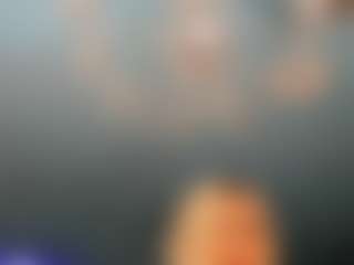 adrianna777's Live Sex Cam Show
