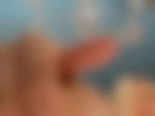 adrianna777's Live Sex Cam Show