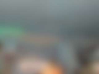 adrianna777's Live Sex Cam Show