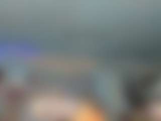 adrianna777's Live Sex Cam Show