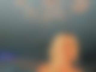 Seks show na żywo z adrianna777