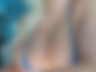 adrianna777's Live Sex Cam Show