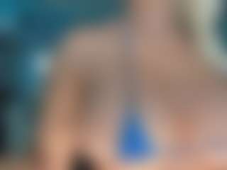 Show de Sexo ao Vivo na Câmera de adrianna777