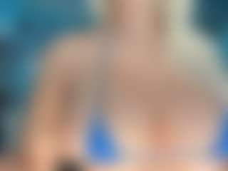 adrianna777's Live Sex Cam Show