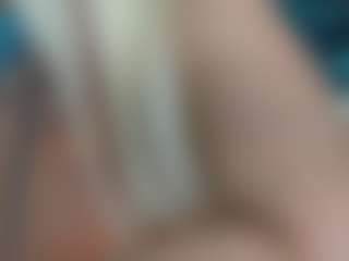 adrianna777's Live Sex Cam Show