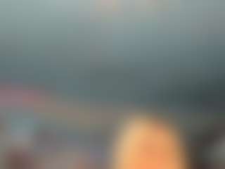 adrianna777's Live Sex Cam Show