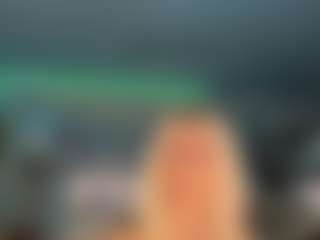 adrianna777's Live Sex Cam Show