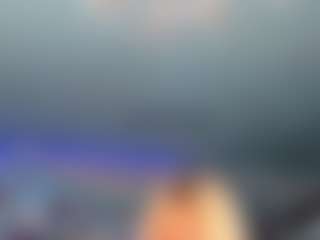 adrianna777's Live Sex Cam Show