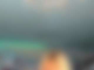 adrianna777's Live Sex Cam Show