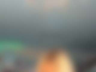 adrianna777's Live Sex Cam Show