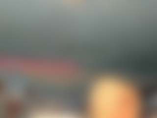 adrianna777's Live Sex Cam Show
