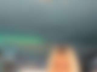 adrianna777's Live Sex Cam Show