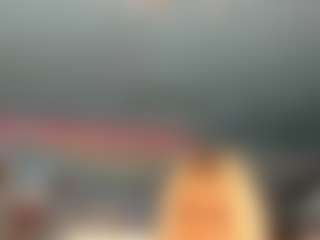 adrianna777's Live Sex Cam Show