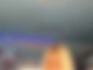 adrianna777's Live Sex Cam Show