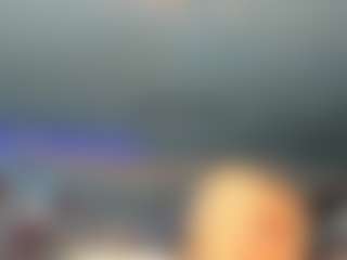 adrianna777's Live Sex Cam Show