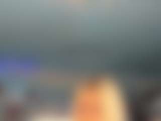 adrianna777's Live Sex Cam Show